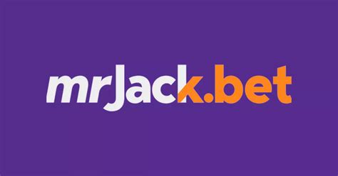 mar jack bet